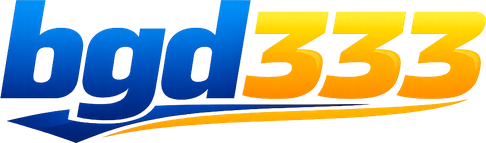 bgd333